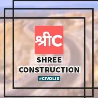 Shree Construction Pvt. Ltd