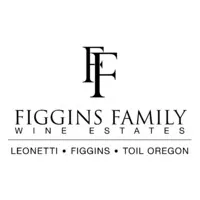 Figgins Family Wine Estates