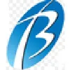 Beaufort Rak Llc Beaufort Rak Llc