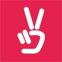 Dylyver Technologies
