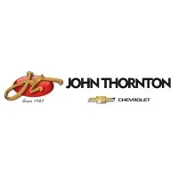 John Thornton Chevrolet