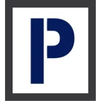 Phillips Capital Group, LLC