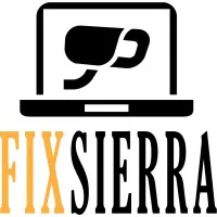 FixSierra LLC