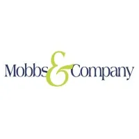 Mobbs & Company Accountants