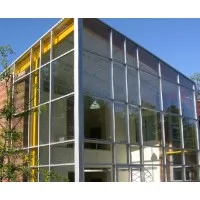Lewis & Anderson PLLC