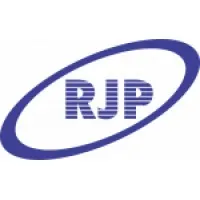 RJP INFOTEK PVT LTD