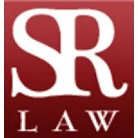 Law Offices of Sandra M. Radna, P.C.
