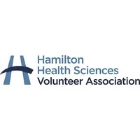 Hamilton Health Sciences Volunteer Association Hamilton Health Sciences Volunteer Association