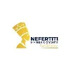 Nefertiti Marble and Granite Nefertiti Marble and Granite