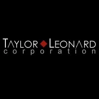 Taylor-Leonard Corporation