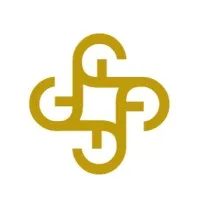 Chailease Berjaya Finance Corporation