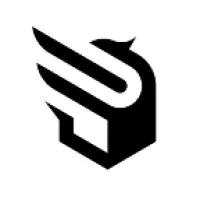 INDIDEVELOPERS™