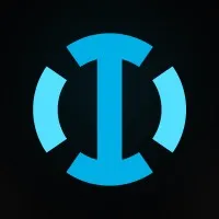 IO Esports