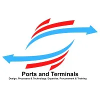 Ports and Terminals