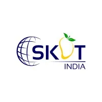 SKOT INDIA SKOT INDIA