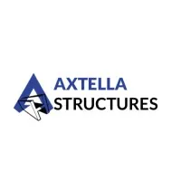 Axtella Structures