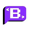 BitzStudio BitzStudio