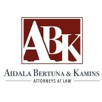 Aidala Bertuna & Kamins PC