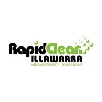 RapidClean Illawarra