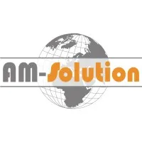 AM-Solution