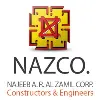 Najeeb AR Al Zamil Corp. (NAZCO) Najeeb AR Al Zamil Corp. (NAZCO)