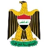General Secretariat of the Council of Ministers