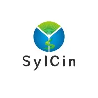 Shenzhen SylCin New Energy Technology Co., Ltd