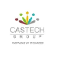 Castech Group