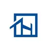 Thrive Homes, LLC Thrive Homes, LLC