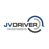 JV Driver Investments