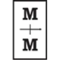 Main & Main Capital Group