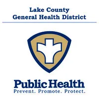 Lake County General Health District