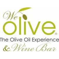 We Olive Pasadena