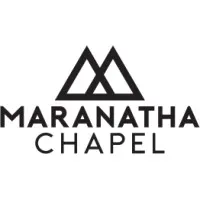 Maranatha Chapel