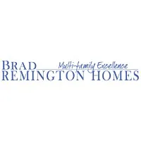 Brad Remington Homes