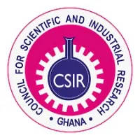 CSIR - Forestry Research Institute Of Ghana
