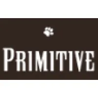 Primitive