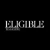 Eligible Magazine