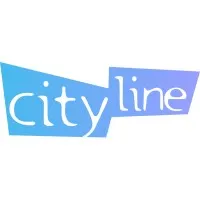Cityline (Hong Kong) Limited