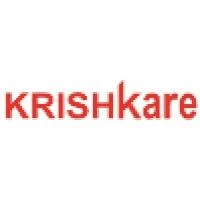 Krishkare.com