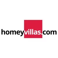 Homeyvillas.com
