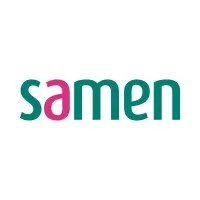 Samen