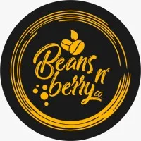 Beans N Berry Co. Beans N Berry Co.