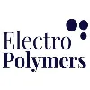 Electropolymers Private Limited Electropolymers Private Limited