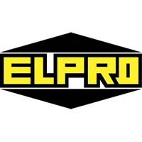 ELPRO INC