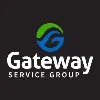 Katsam Property Services Katsam Property Services