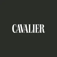 Cavalier Jewellers Limited Cavalier Jewellers Limited