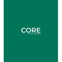 Fundación Conflict Responses, CORE