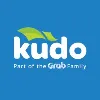 Kudo - PT Kudo Teknologi Indonesia Kudo - PT Kudo Teknologi Indonesia