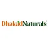 Dhakad Naturals Dhakad Naturals